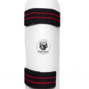 Taekwondo Schienbeinschoner Esfoni