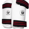 Taekwondo Armschoner Esfoni