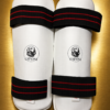 Taekwondo Armschoner Esfoni