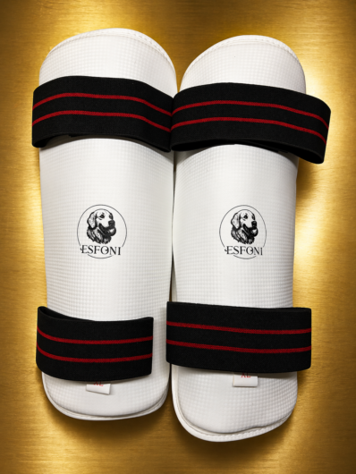 Taekwondo Armschoner Esfoni