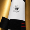 Esfoni Taekwondo Armschoner