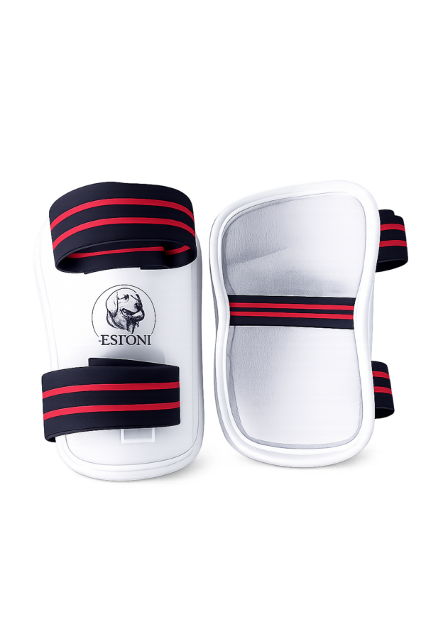Esfoni Taekwondo Armschoner
