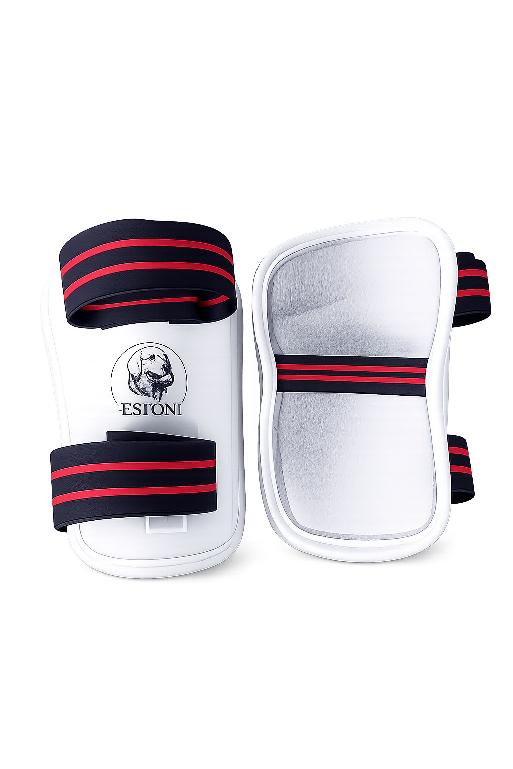 Esfoni Taekwondo Armschoner