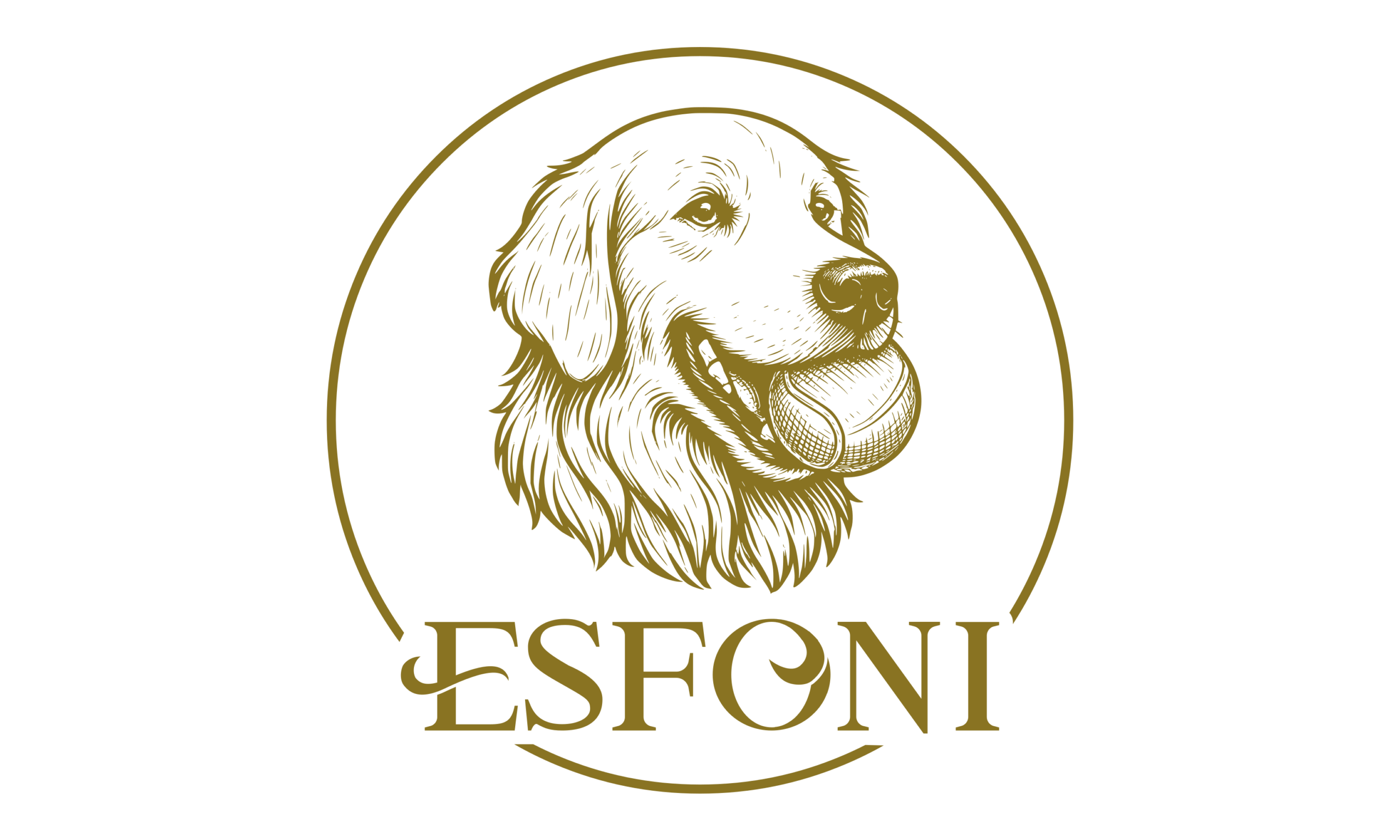 Esfoni Sport
