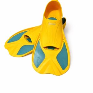 photo_10_2026-03-24_11-09-46 Esfoni Schwimmflossen Kinder