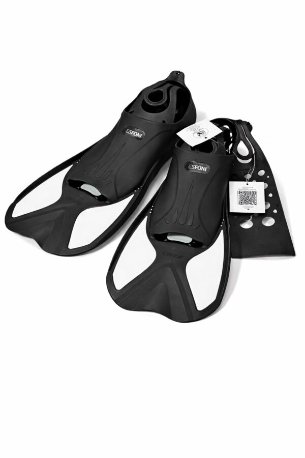 photo_14_2026-03-24_11-09-46 Esfoni Schwimmflossen Erwachsene