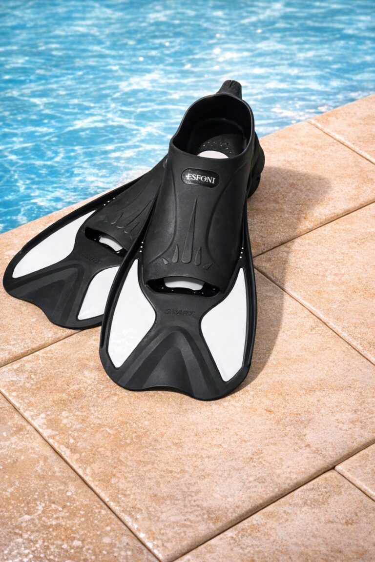 photo_17_2026-03-24_11-09-46 Esfoni Schwimmflossen Erwachsene