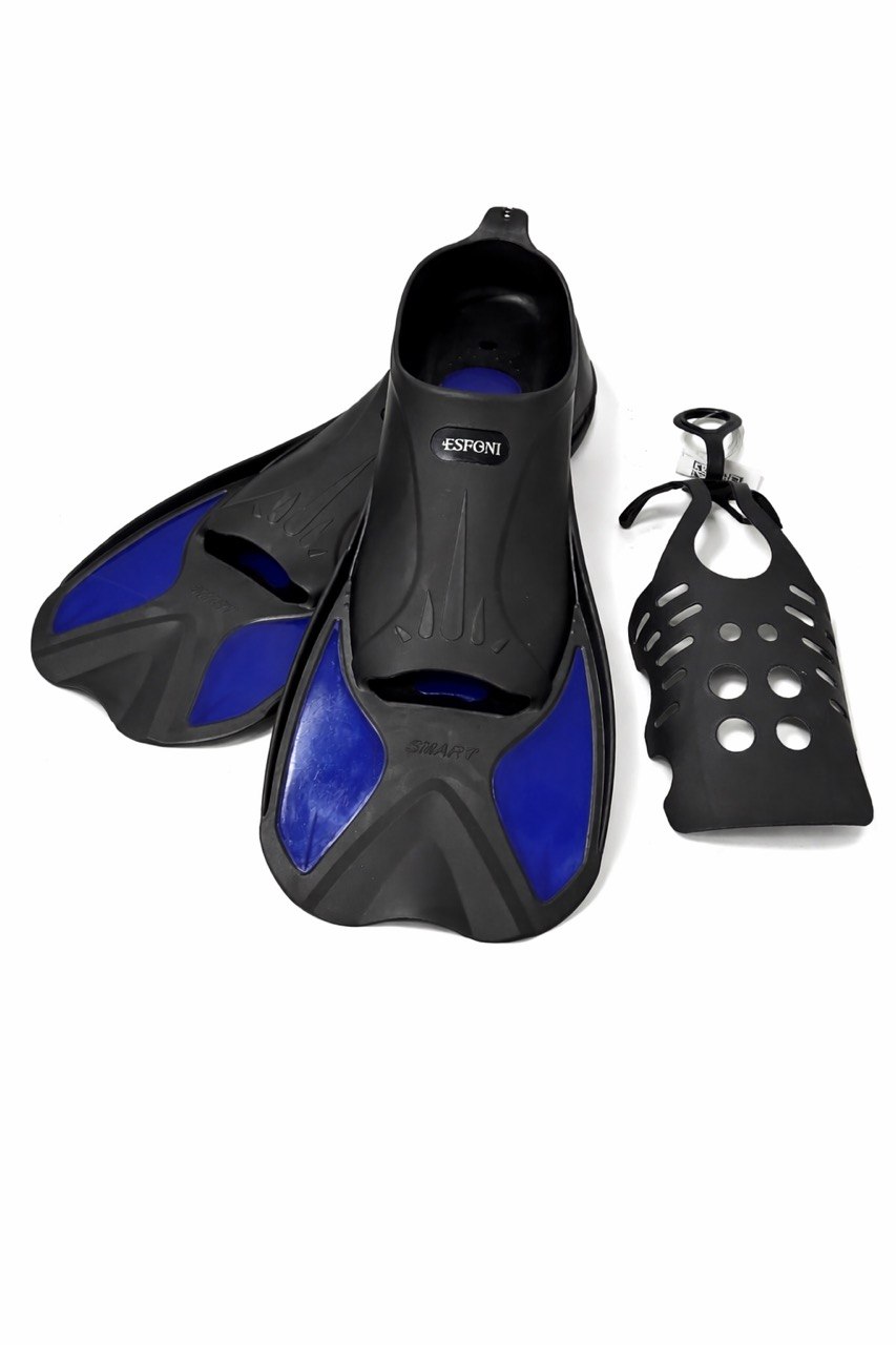 photo_18_2026-03-24_11-09-46 Esfoni Schwimmflossen Erwachsene