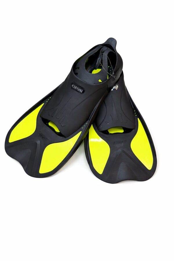 photo_2026-03-24_14-52-08 Esfoni Schwimmflossen Erwachsene