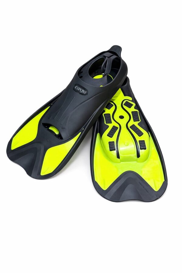 photo_2026-03-24_14-52-12 Esfoni Schwimmflossen Erwachsene