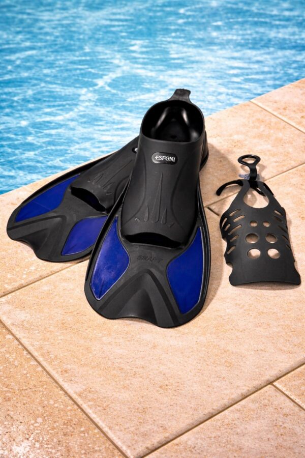 photo_20_2026-03-24_11-09-46 Esfoni Schwimmflossen Erwachsene