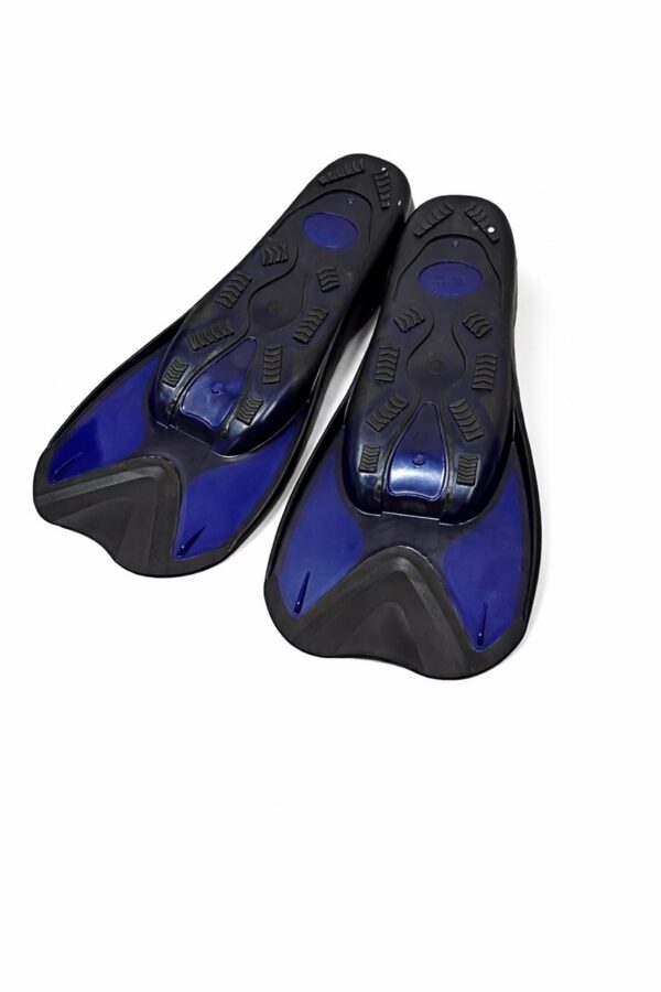 photo_23_2026-03-24_11-09-46 Esfoni Schwimmflossen Erwachsene