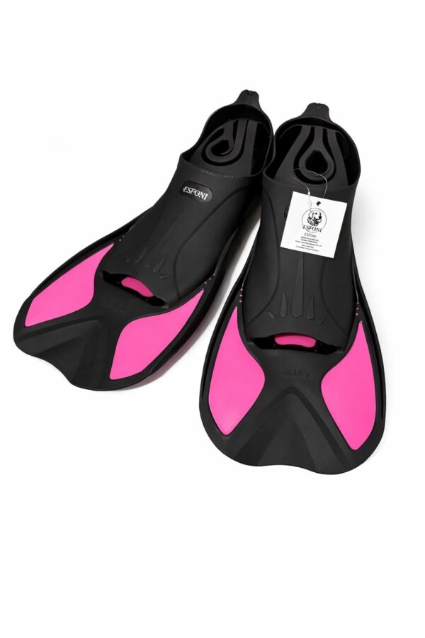 photo_4_2026-03-24_11-09-46 Esfoni Schwimmflossen Erwachsene