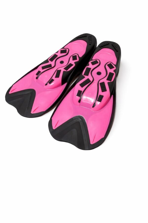 photo_7_2026-03-24_11-09-46 Esfoni Schwimmflossen Erwachsene