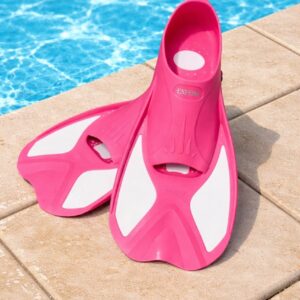 photo_8_2026-03-24_11-09-46 Esfoni Schwimmflossen Kinder