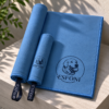 Esfoni QuickDry Sport Towel