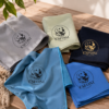 Esfoni QuickDry Sport Towel