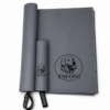 Esfoni QuickDry Sport Towel