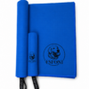 Esfoni QuickDry Sport Towel