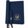 Esfoni QuickDry Sport Towel