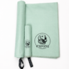 Esfoni QuickDry Sport Towel