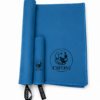 Esfoni QuickDry Sport Towel