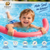 Schwimmnudel