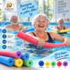 Schwimmnudel