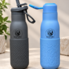 Trinkflasche Esfoni Trinkflasche Esfoni