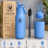 Trinkflasche Esfoni Trinkflasche Esfoni