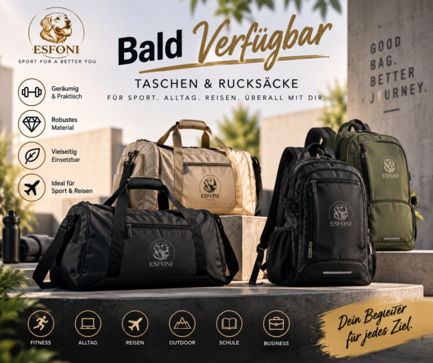 Tasche